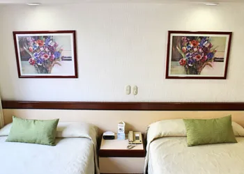 Hotel Manalba hotel thumbnail 6
