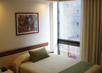 Hotel Manalba hotel thumbnail 8