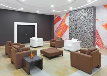 Yes Inn Nuevo Veracruz hotel thumbnail 3