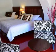 Collection O Casa Bella Hotel Boutique, Cabo San Lucas hotel detail image 3