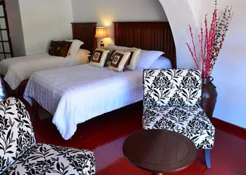 Collection O Casa Bella Hotel Boutique, Cabo San Lucas hotel thumbnail 3