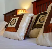 Collection O Casa Bella Hotel Boutique, Cabo San Lucas hotel detail image 4