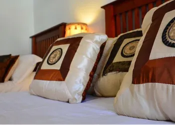 Collection O Casa Bella Hotel Boutique, Cabo San Lucas hotel thumbnail 4