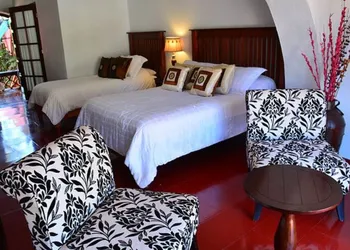Collection O Casa Bella Hotel Boutique, Cabo San Lucas hotel thumbnail 5