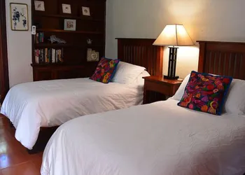Collection O Casa Bella Hotel Boutique, Cabo San Lucas hotel thumbnail 6