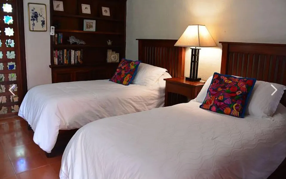 Collection O Casa Bella Hotel Boutique, Cabo San Lucas hotel detail image 6