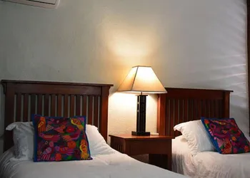 Collection O Casa Bella Hotel Boutique, Cabo San Lucas hotel thumbnail 7