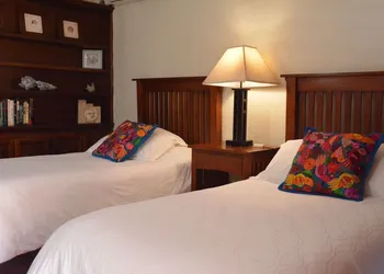 Collection O Casa Bella Hotel Boutique, Cabo San Lucas hotel thumbnail 8