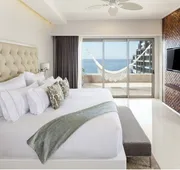 Garza Blanca Los Cabos hotel detail image 4