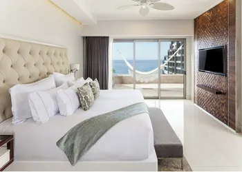 Garza Blanca Los Cabos hotel thumbnail 4