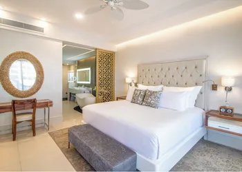 Garza Blanca Los Cabos hotel thumbnail 5