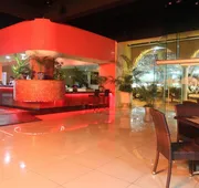 Hotel Plaza Caribe hotel detail image 4