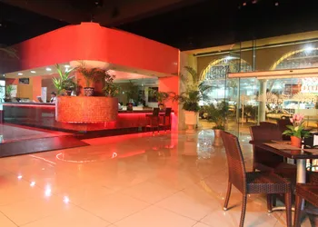 Hotel Plaza Caribe hotel thumbnail 4