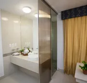 Hotel Plaza Caribe hotel detail image 7