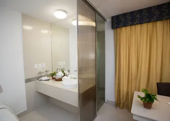 Hotel Plaza Caribe hotel thumbnail 7