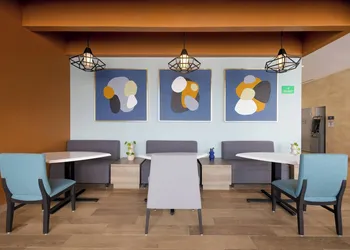 Residence Inn by Marriott Merida hotel thumbnail 5