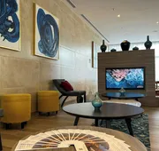 Residence Inn by Marriott Merida hotel detail image 7