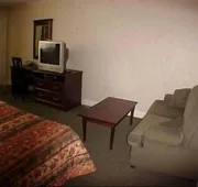 Trenton Park Motel hotel detail image 4