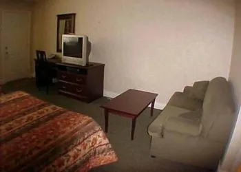 Trenton Park Motel hotel thumbnail 4