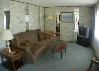 Trenton Park Motel hotel thumbnail 5