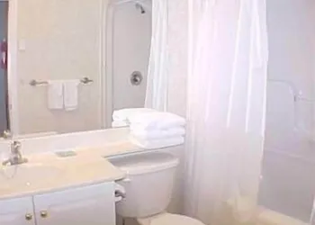 Trenton Park Motel hotel thumbnail 6