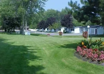 Trenton Park Motel hotel thumbnail 7