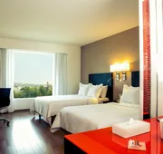 Fiesta Inn Express Ciudad Obregón hotel detail image 3