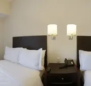 Fiesta Inn Express Ciudad Obregón hotel detail image 4