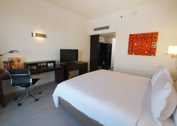 Fiesta Inn Express Ciudad Obregón hotel thumbnail 5