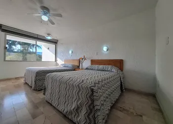 Aristos Cuernavaca hotel thumbnail 7