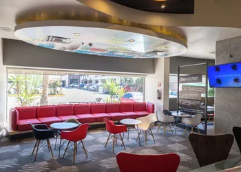 ibis Chihuahua hotel thumbnail 2
