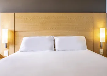 ibis Chihuahua hotel thumbnail 5