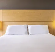 ibis Chihuahua hotel detail image 5