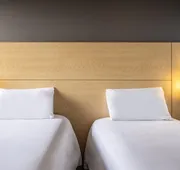 ibis Chihuahua hotel detail image 7