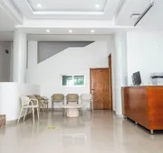 Suites Gaby Cancun hotel detail image 3