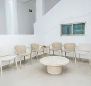 Suites Gaby Cancun hotel detail image 4
