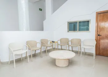 Suites Gaby Cancun hotel thumbnail 4