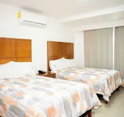 Suites Gaby Cancun hotel detail image 5