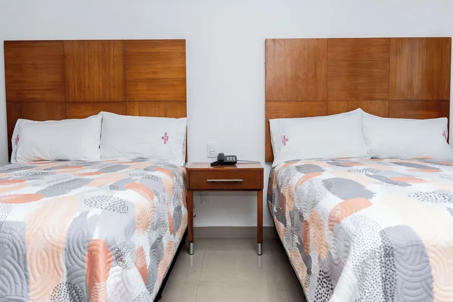 Suites Gaby Cancun hotel detail image 6