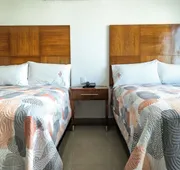 Suites Gaby Cancun hotel detail image 7