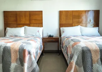Suites Gaby Cancun hotel thumbnail 7