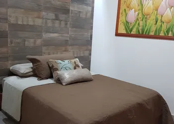 Hotel Boutique La Josefina - Adults Only hotel thumbnail 5