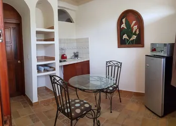 Hotel Boutique La Josefina - Adults Only hotel thumbnail 6