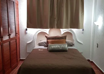 Hotel Boutique La Josefina - Adults Only hotel thumbnail 7