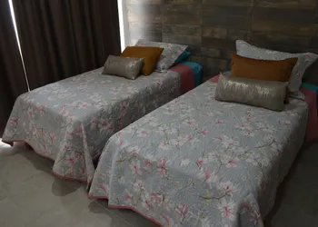 Hotel Boutique La Josefina - Adults Only hotel thumbnail 8
