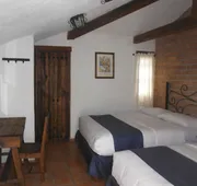 Casa Indigo Hotel hotel detail image 3