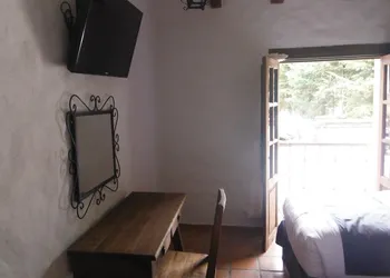 Casa Indigo Hotel hotel thumbnail 5
