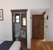 Casa Indigo Hotel hotel detail image 7