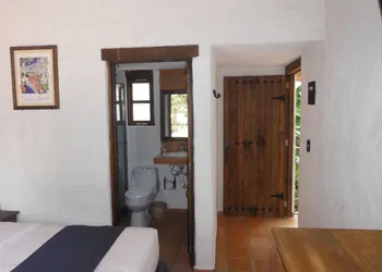Casa Indigo Hotel hotel thumbnail 7