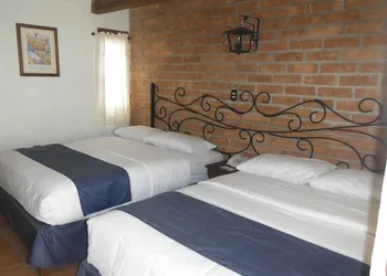 Casa Indigo Hotel hotel thumbnail 8